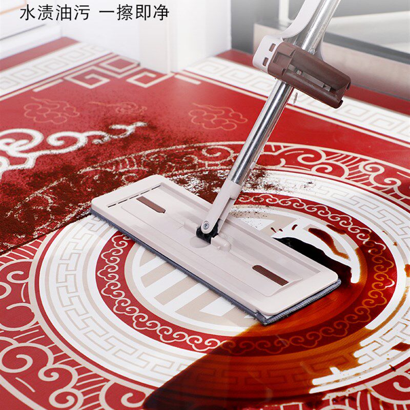 入户门地垫可擦免洗欧式进门门口脚垫可裁剪门垫皮革防水防滑地毯,淘宝优惠券,粉丝福利购,淘宝优惠卷