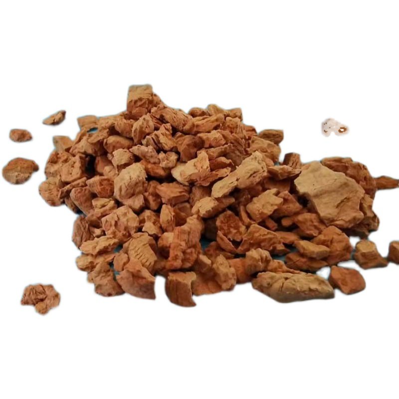宠物仓鼠木屑垫料天然橡木颗粒软木粒吸湿透气挖掘造景木屑用品,淘宝优惠券,粉丝福利购,淘宝优惠卷