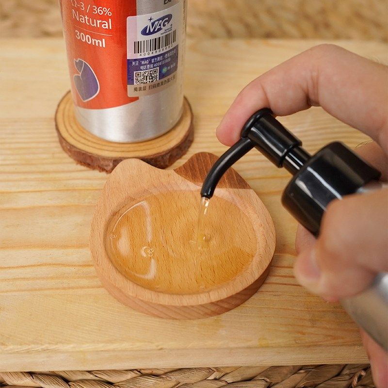 MAG超浓缩冰岛三文鱼油狗狗专用鱼油营养品宠物三文鱼肝油防掉毛,淘宝优惠券,粉丝福利购,淘宝优惠卷