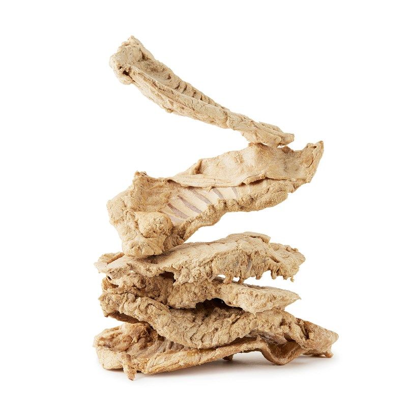 丸味零食冻干兔排猫咪狗狗洁齿磨牙棒改善口臭零食冻干兔肋排70g,淘宝优惠券,粉丝福利购,淘宝优惠卷