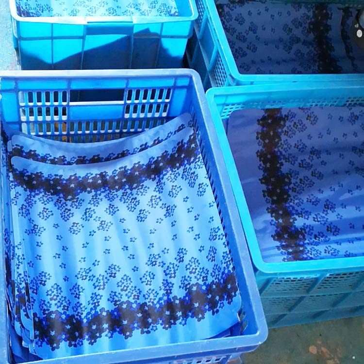 已加水袋坐垫 免注水 医院用水垫 防褥疮冰垫 屁股护理学生冰凉垫,淘宝优惠券,粉丝福利购,淘宝优惠卷