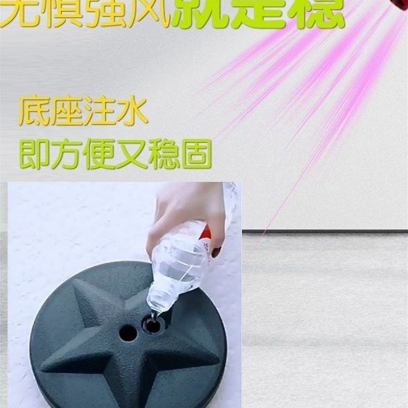 吹风机支架落地懒人免手拿固定架子解放双手通用立式免打孔风筒神,淘宝优惠券,粉丝福利购,淘宝优惠卷