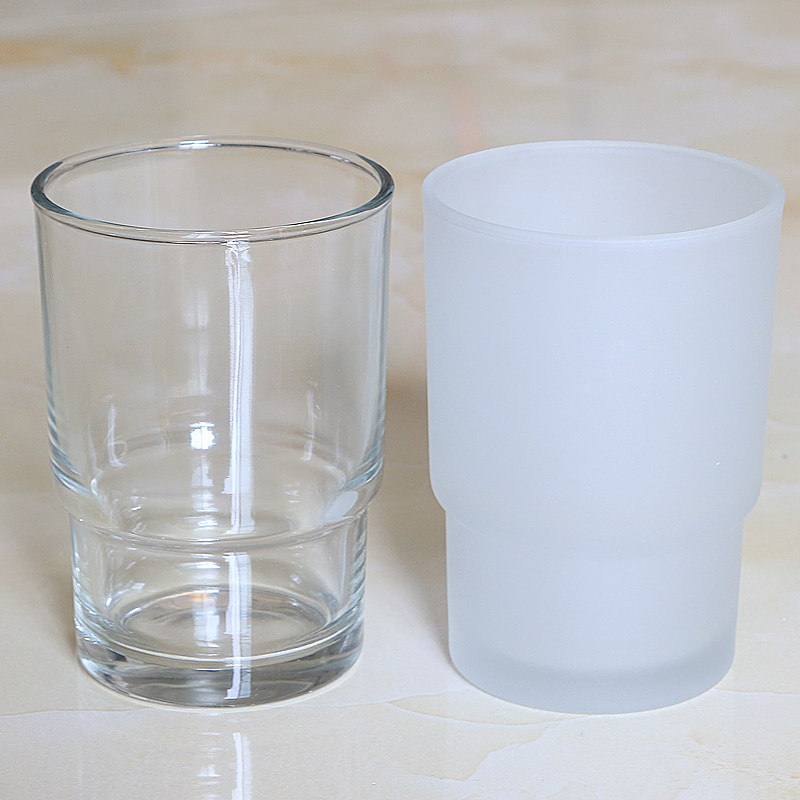 漱口杯情侣创意牙缸牙刷杯家用酒水杯酒店宾馆玻璃杯子刷牙杯包邮,淘宝优惠券,粉丝福利购,淘宝优惠卷