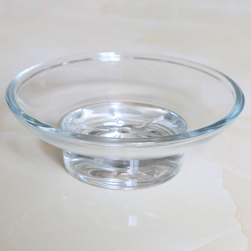 漱口杯情侣创意牙缸牙刷杯家用酒水杯酒店宾馆玻璃杯子刷牙杯包邮,淘宝优惠券,粉丝福利购,淘宝优惠卷