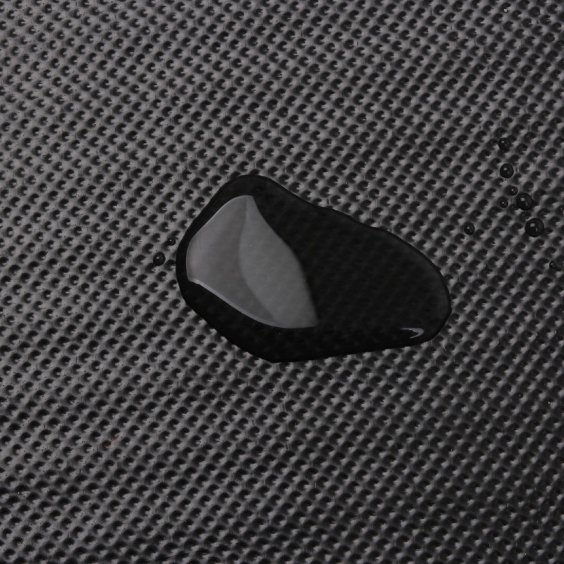 中国风出入平安脚垫地毯门垫进门口入户垫子门厅吸水家用防滑玄关,淘宝优惠券,粉丝福利购,淘宝优惠卷