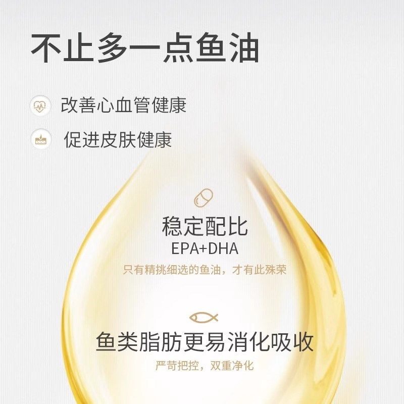 MAG卵磷脂宠物鱼油猫咪狗狗美毛护肤防掉毛泰迪金毛三文鱼软磷脂,淘宝优惠券,粉丝福利购,淘宝优惠卷