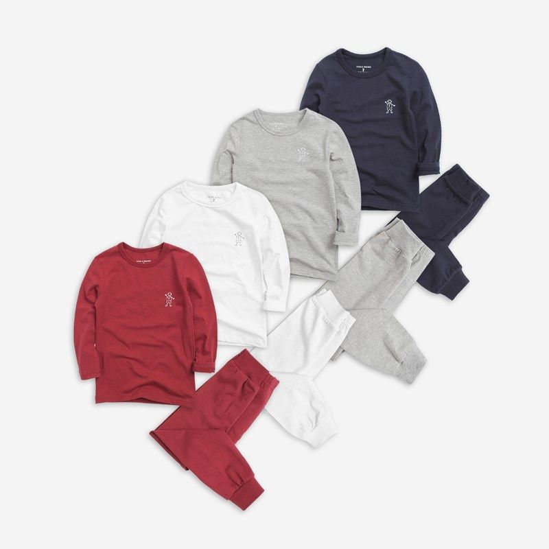 童装宝宝儿童秋衣秋裤棉毛衫套装 大童内衣套装薄男童纯棉秋冬款,淘宝优惠券,粉丝福利购,淘宝优惠卷