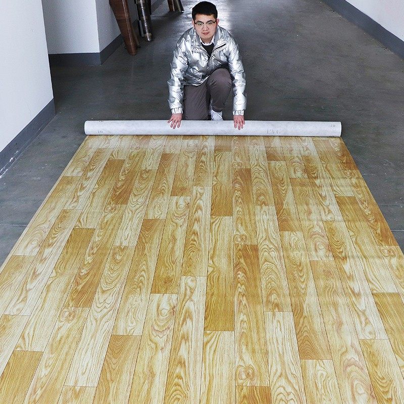 10平-pvc地板革自粘水泥地直接铺地贴纸商用耐磨翻新地贴地垫地胶,淘宝优惠券,粉丝福利购,淘宝优惠卷