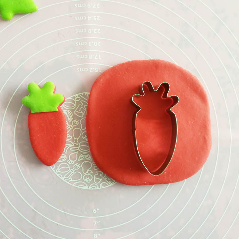 蒸馒头模具大号面食花样家用手工卡通小猪创意立体鱼饼干压花工具,淘宝优惠券,粉丝福利购,淘宝优惠卷