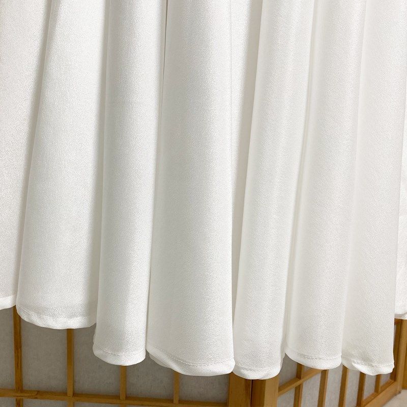 女童秋冬汉服防走光里衬裙白色防透长裙马面裙打底裙内搭裙安全裙,淘宝优惠券,粉丝福利购,淘宝优惠卷