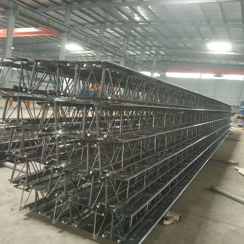 钢筋桁架楼承板镀锌楼承板装配式楼承板行架楼承板可拆桁架,淘宝优惠券,粉丝福利购,淘宝优惠卷