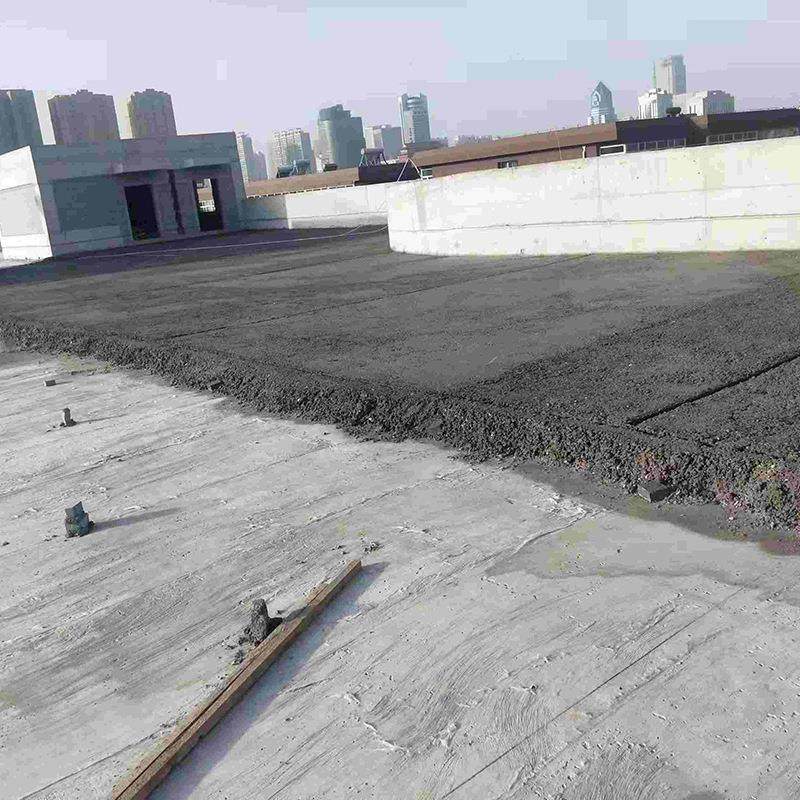 LC7.5轻集料混凝土LC5.0型轻骨料混凝土干拌复合混凝土垫层回填,淘宝优惠券,粉丝福利购,淘宝优惠卷