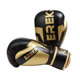 ATK high-end children's boxing gloves boys' Sanda fighting training gloves fighting boxing gloves girls' boxing training