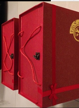 大展宏图摆件绒沙金大鹏展翅摆件贺岁礼品保险镀金工艺品