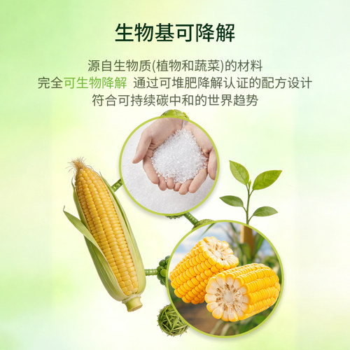 瑞贝思 3D打印耗材 易打印环保线材PLA Basic基础色FDM机高速材料1.75mm 适用于拓竹创想爱乐酷打印机 - 图2
