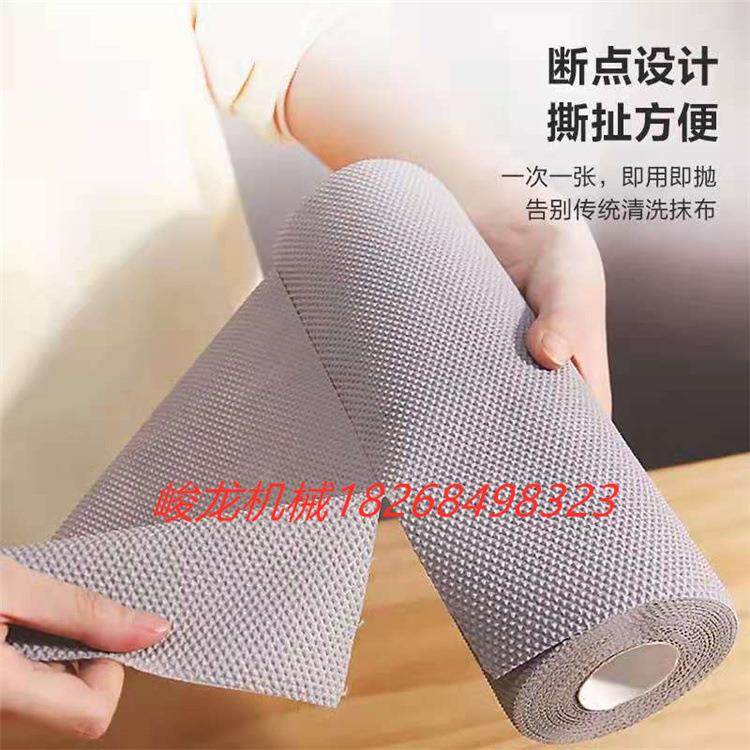 全自动高速无纺布分切机 大卷料分切成小卷料分切复卷机,淘宝优惠券,粉丝福利购,淘宝优惠卷