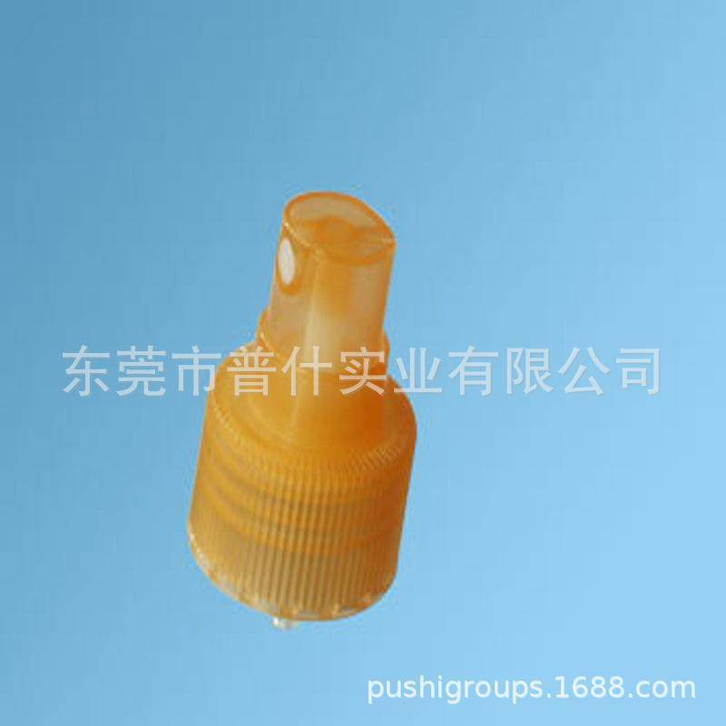 精密 洗手液按压泵消毒液模具塑料模具注塑模具注塑件加工定制,淘宝优惠券,粉丝福利购,淘宝优惠卷