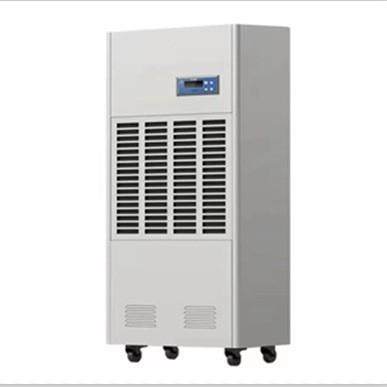 热销京晟品牌大型工业抽湿机工厂车库仓储库房梅雨季防潮干燥抽湿,淘宝优惠券,粉丝福利购,淘宝优惠卷