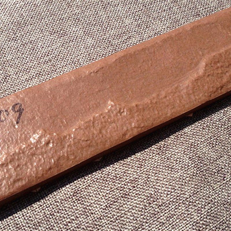 外墙砖瓷砖墙砖别墅砖仿古墙面砖瓷质通体砖60 225工程乡村室外砖,淘宝优惠券,粉丝福利购,淘宝优惠卷