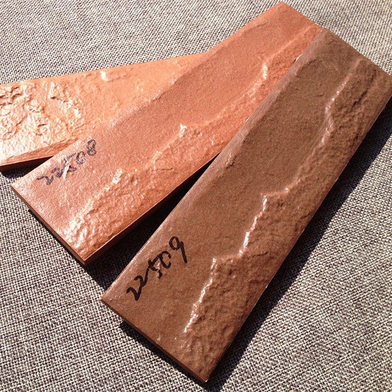 外墙砖瓷砖墙砖别墅砖仿古墙面砖瓷质通体砖60 225工程乡村室外砖,淘宝优惠券,粉丝福利购,淘宝优惠卷