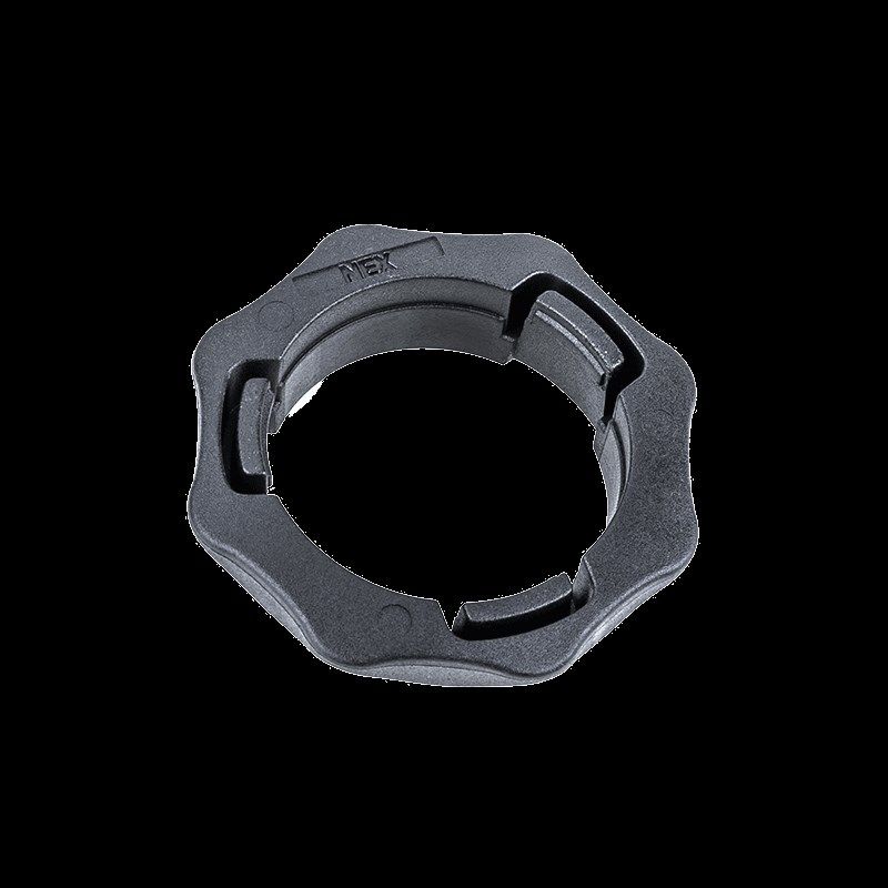 纳丽德NEX战术甩棍防脱尾环甩棍套伸缩棍快拔棍套机械三节棍套,淘宝优惠券,粉丝福利购,淘宝优惠卷