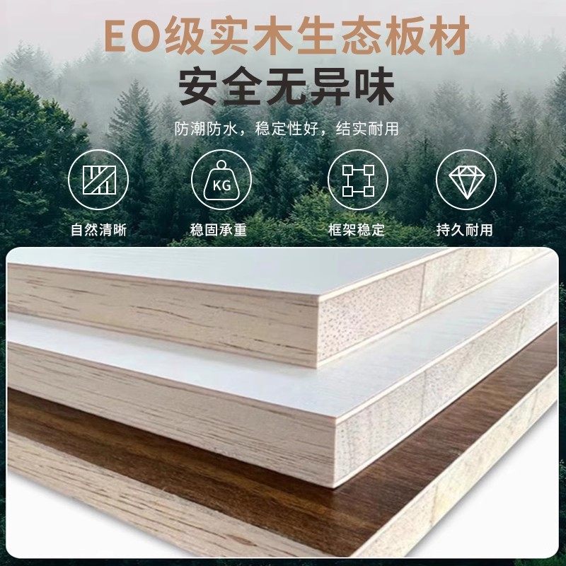 定做实木猫别墅可放自动猫砂盆阳台卧室猫柜大猫多猫用猫屋专定制,淘宝优惠券,粉丝福利购,淘宝优惠卷