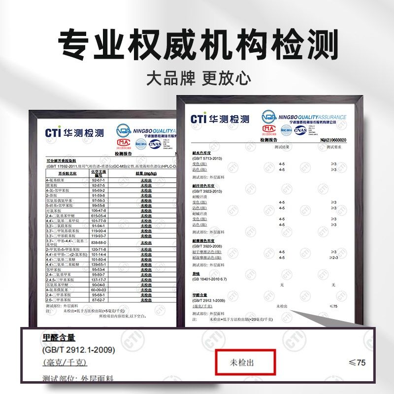 搓澡巾搓澡神器女士专用不伤皮肤冬季搓泥手套灰专用男中砂洗澡巾,淘宝优惠券,粉丝福利购,淘宝优惠卷