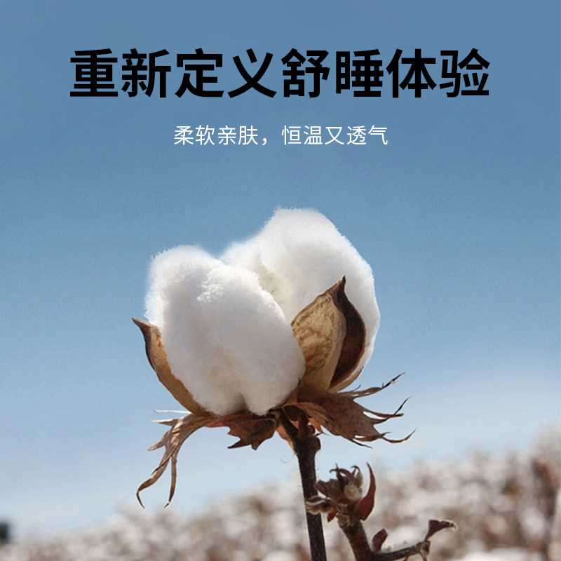 婴儿睡袋初生加厚秋冬款新生抱被防惊跳纯棉宝宝恒温防踢冬季包被,淘宝优惠券,粉丝福利购,淘宝优惠卷