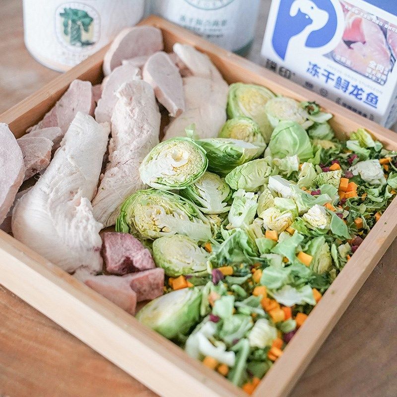 宅猫酱 璞印冻干宠物狗狗猫咪通用磨牙小零食营养补充伴粮零食,淘宝优惠券,粉丝福利购,淘宝优惠卷