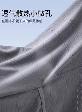 水下潜水面罩男女士浮潜装备冲浪防晒夏季全脸海边游泳头套帽子