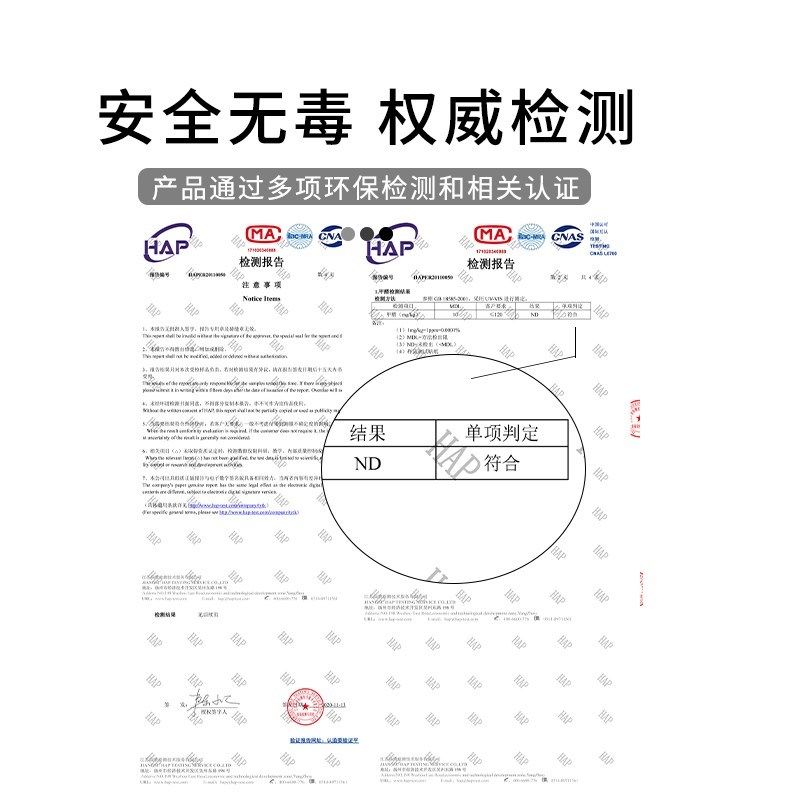 木纹贴纸自粘仿木门橱衣柜子桌面防水防潮改造墙贴皮家具翻新贴纸,淘宝优惠券,粉丝福利购,淘宝优惠卷