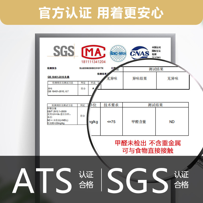 侘寂风入户客厅地垫免洗可擦茶几家用皮革pu免洗防水阳台防水地毯,淘宝优惠券,粉丝福利购,淘宝优惠卷