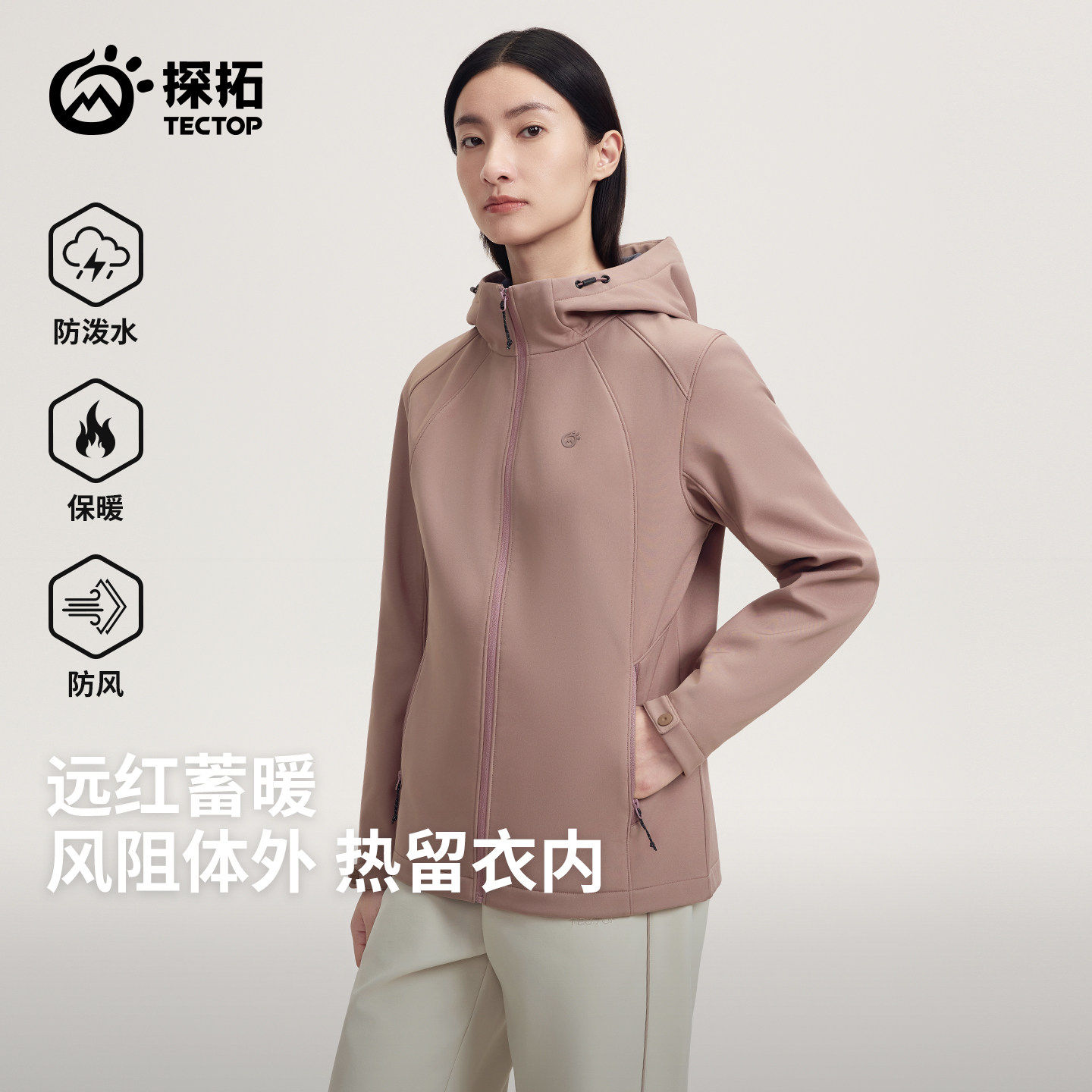 图2