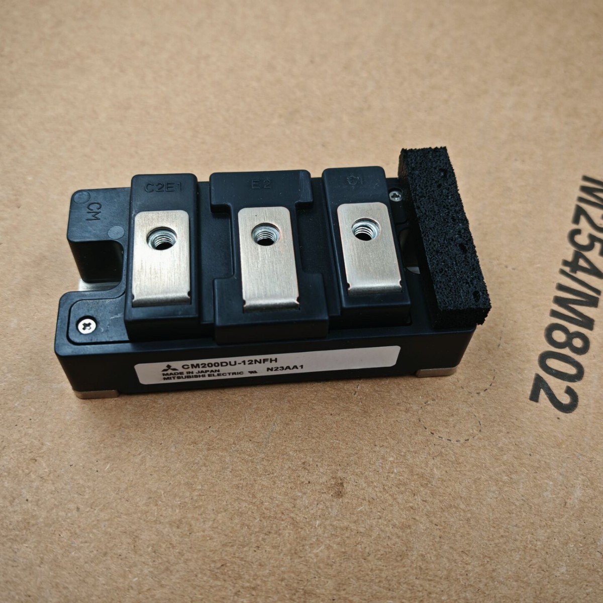 图2