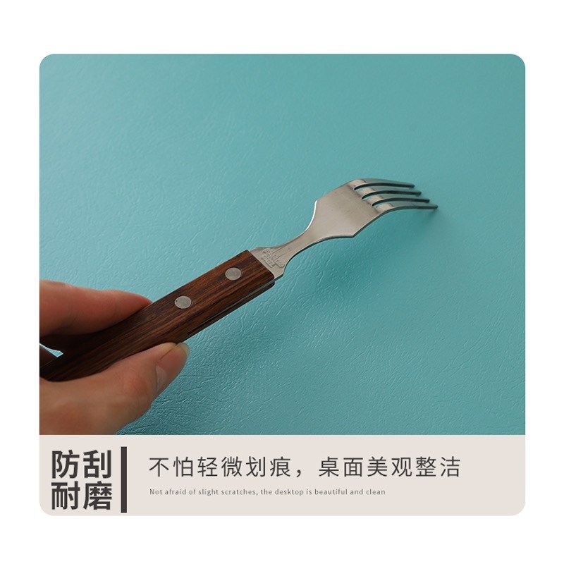 桌布防油防水家用免洗酒店饭店家用圆形大圆桌餐桌桌布台布转盘套,淘宝优惠券,粉丝福利购,淘宝优惠卷