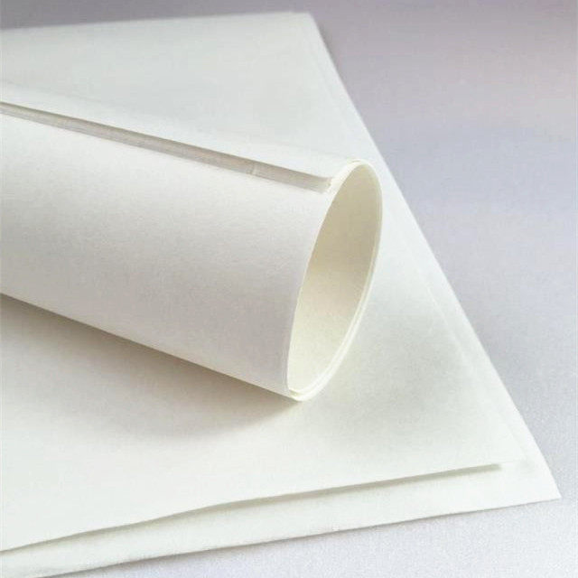 水墨彩画过滤纸 水彩墨水晕染吸水绘画滤纸 儿童美术水墨画渲染纸,淘宝优惠券,粉丝福利购,淘宝优惠卷