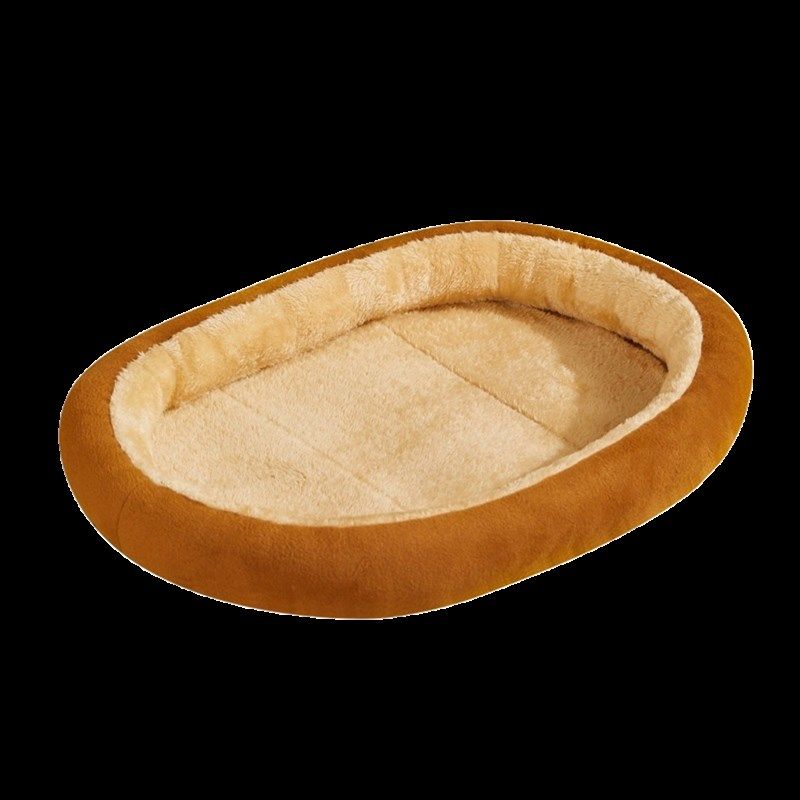 贝哈可猫窝狗窝宠物窝四季通用狗床沙发宠物垫子猫窝保暖宠物用品,淘宝优惠券,粉丝福利购,淘宝优惠卷