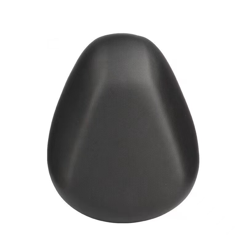 电动车塑料外壳整车全套塑料配件金鹰护板脚踏板鞍座坐垫前叉大灯,淘宝优惠券,粉丝福利购,淘宝优惠卷