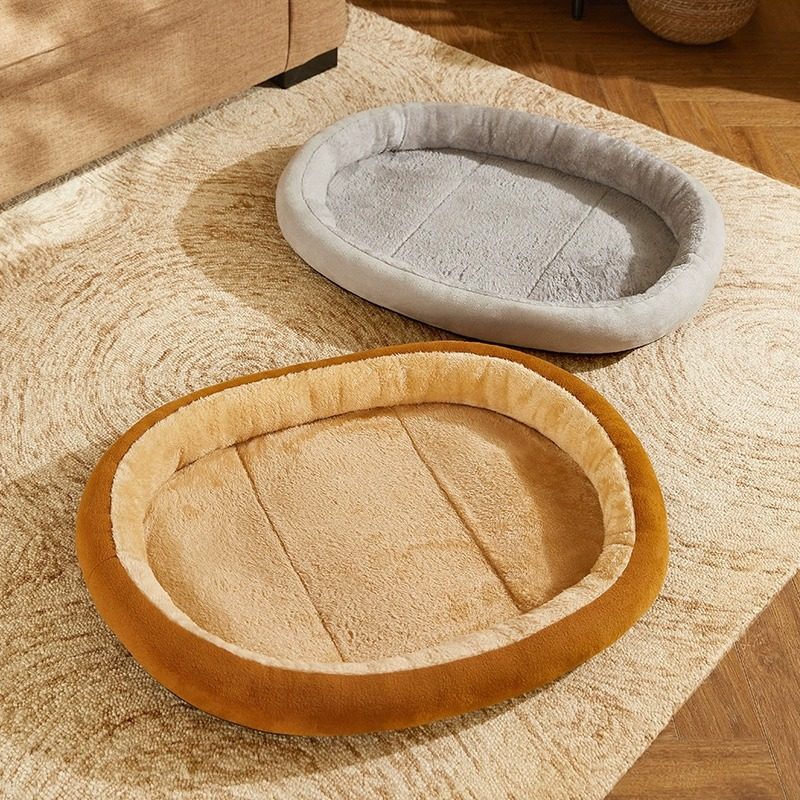 贝哈可猫窝狗窝宠物窝四季通用狗床沙发宠物垫子猫窝保暖宠物用品,淘宝优惠券,粉丝福利购,淘宝优惠卷