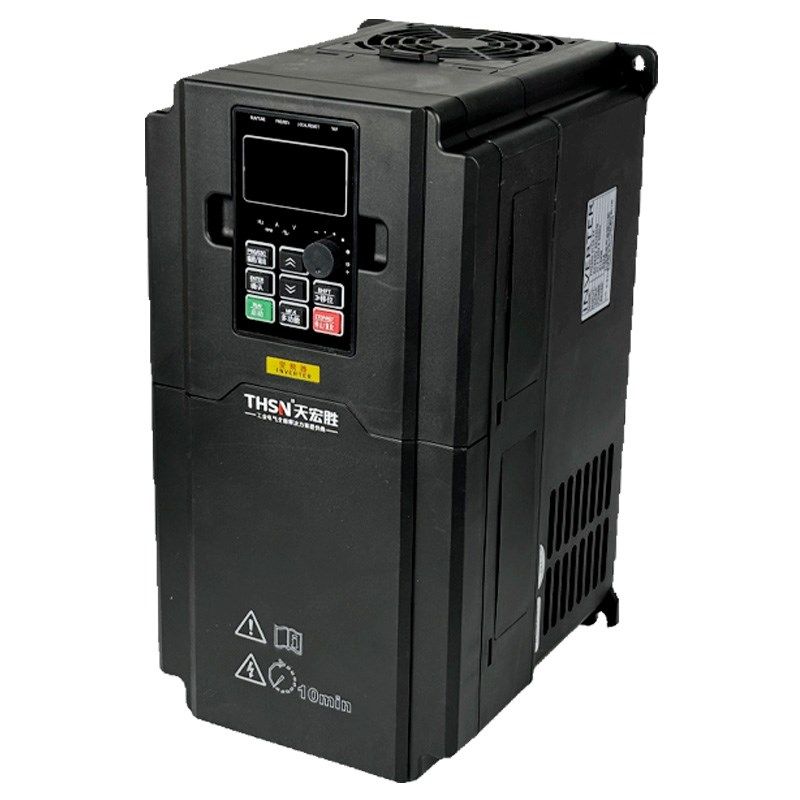 风机水泵变频器三相380v重载调速1.5-2.2-3-4-5.5-7.5-11-15-22kw,淘宝优惠券,粉丝福利购,淘宝优惠卷