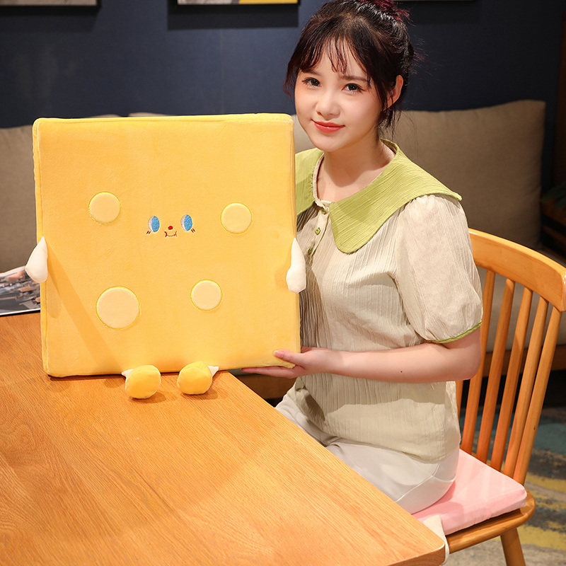 记忆棉坐垫办公室久坐椅子椅垫学生屁垫凳子餐椅加厚透气屁股座垫,淘宝优惠券,粉丝福利购,淘宝优惠卷