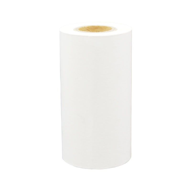 Yuantu Paper Thermal Cashier Paper 80x50mm Thermal Paper 80x50 Small Ticket Paper 80mm Thermal Printing Paper Order Order