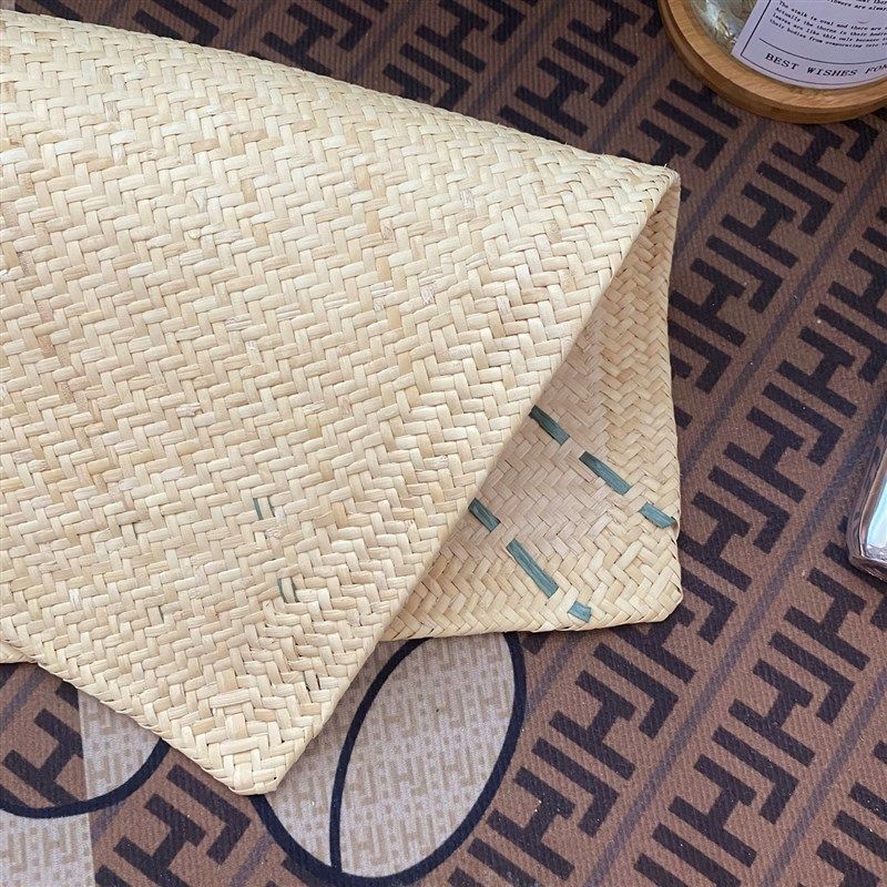 尼藤之王纯手工天然印尼藤席藤枕席藤枕片特上白特细幼三精修毛刺,淘宝优惠券,粉丝福利购,淘宝优惠卷
