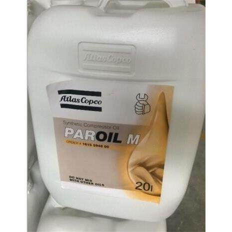 浙江新品阿特拉斯移动式空压机油1615594800,1615595101,淘宝优惠券,粉丝福利购,淘宝优惠卷