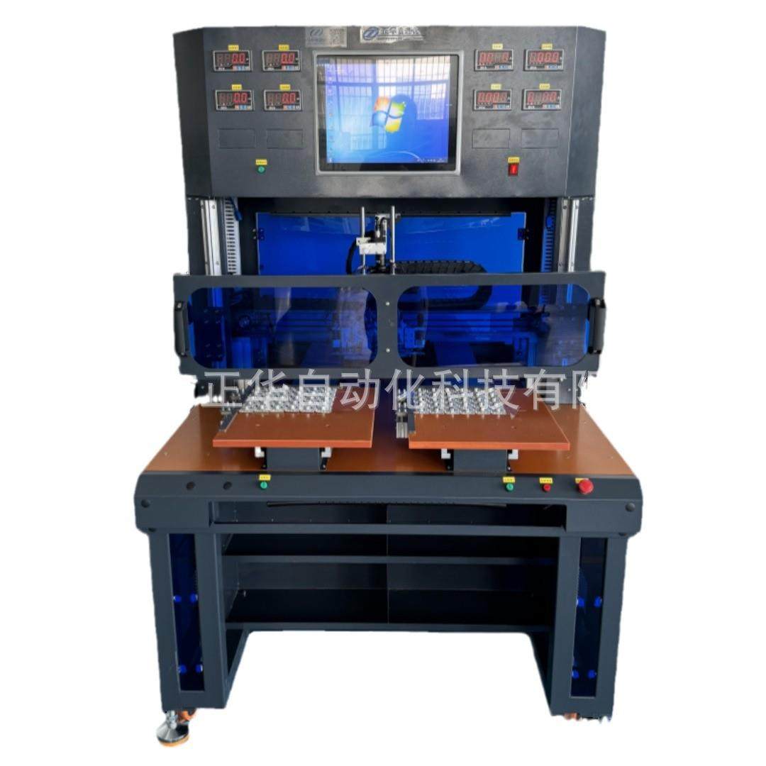 LED电源测试机 驱动电源检测设备 光源板检测仪智能设备,淘宝优惠券,粉丝福利购,淘宝优惠卷