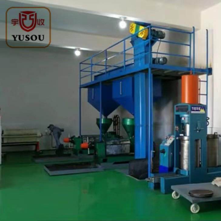 葡萄籽油生产线,普通籽榨油机,元宝枫籽油生产线,核桃油设备,淘宝优惠券,粉丝福利购,淘宝优惠卷