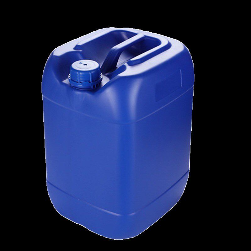 有机颜料水性分散剂1428涂料分散剂酞菁蓝绿红黄碳黑色浆分散剂,淘宝优惠券,粉丝福利购,淘宝优惠卷