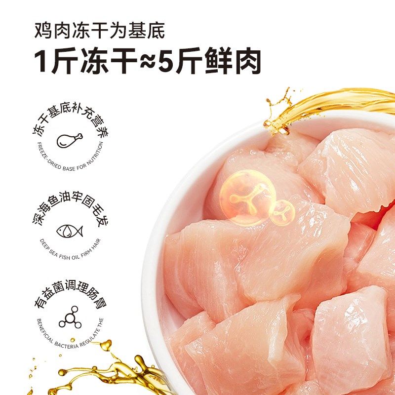 纽维特鱼油片猫咪狗犬美毛护肤卵磷脂宠物防掉毛专用,淘宝优惠券,粉丝福利购,淘宝优惠卷