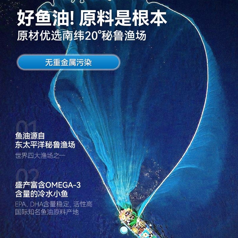 纽维特鱼油片猫咪狗犬美毛护肤卵磷脂宠物防掉毛专用,淘宝优惠券,粉丝福利购,淘宝优惠卷