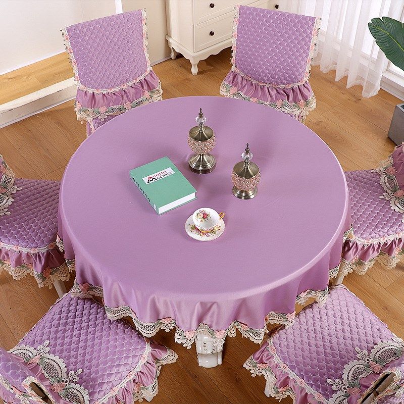 中式餐椅垫套装 止滑坐垫餐桌布椅子垫 椅子套座垫四季可用可,淘宝优惠券,粉丝福利购,淘宝优惠卷